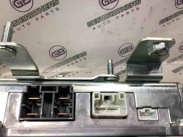 291A139X0A NISSAN купить в Павлоград