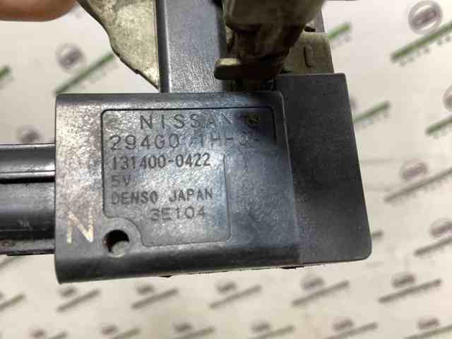 294G01HH0A купить Чернигов