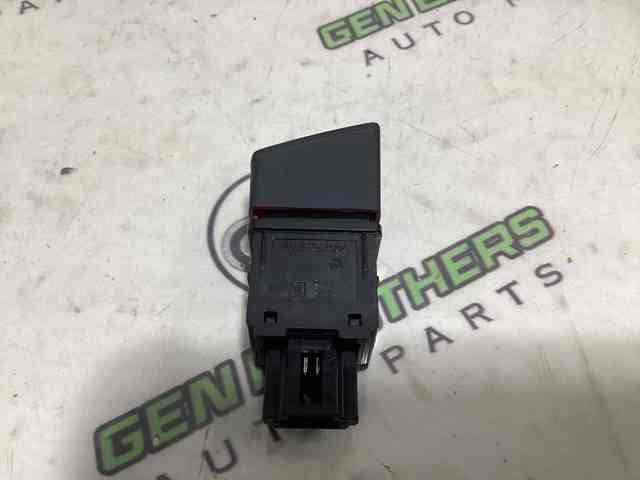 299125472 NISSAN купить в Ирпень