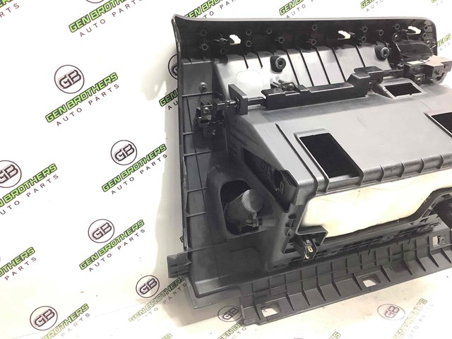 HYUNDAI 2T84540001 в наличии Житомир