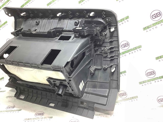 HYUNDAI 2T84540001 в наличии Чернигов