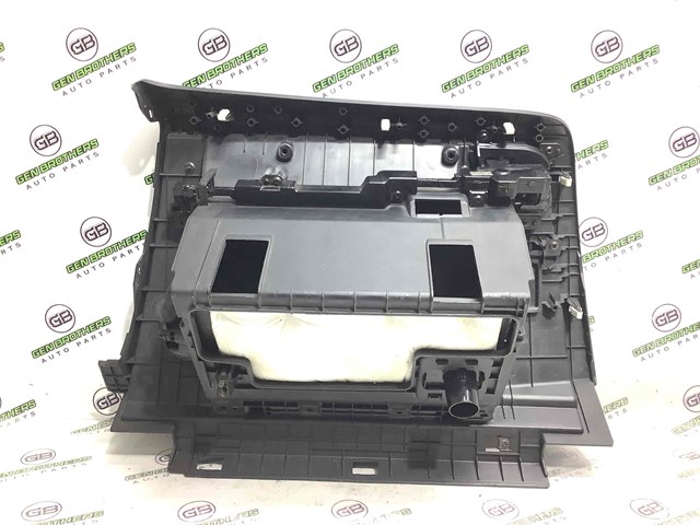 2T84540001 HYUNDAI купить в Запорожье