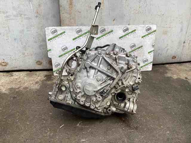 310203WX3B NISSAN АКПП купить в Львов
