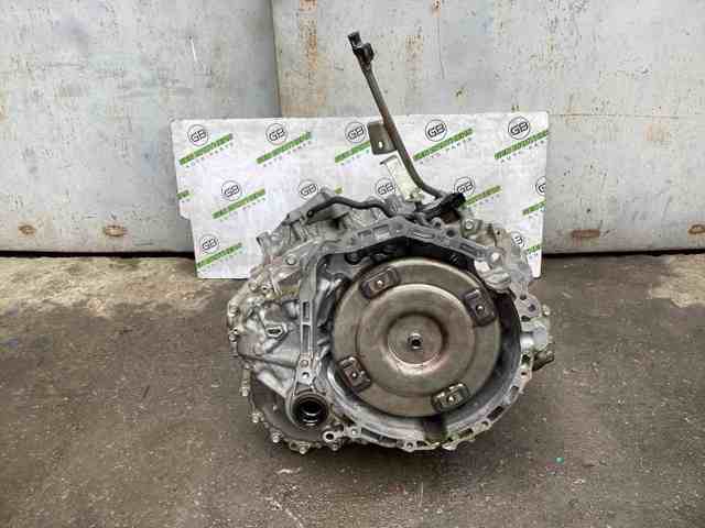 NISSAN 310203WX3B АКПП в наличии Запорожье