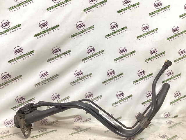 310303Q500 HYUNDAI Заливная горловина топливного бака купить в Львов