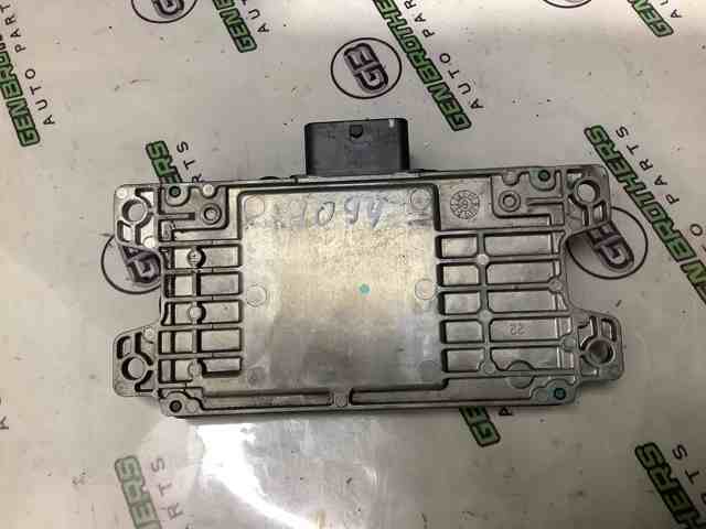 310365AG0C NISSAN купить в Ужгород