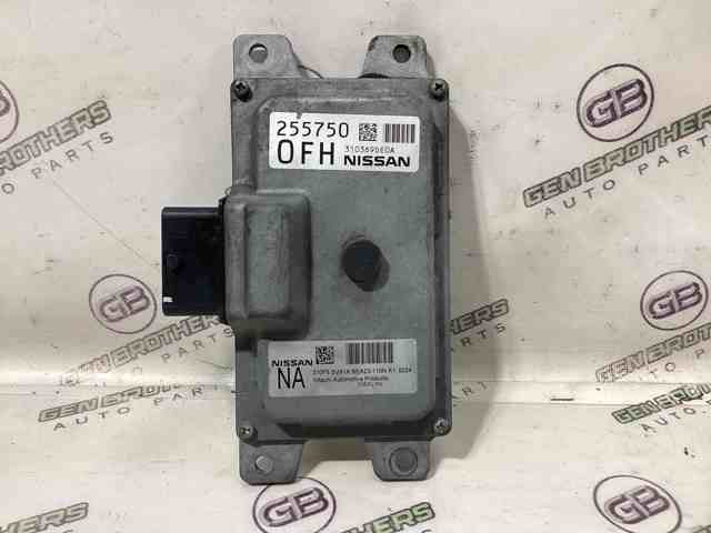 310369DE0A NISSAN купить в Днепр