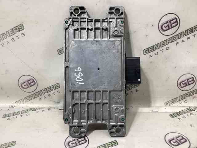 310369DE0A NISSAN купить в Запорожье