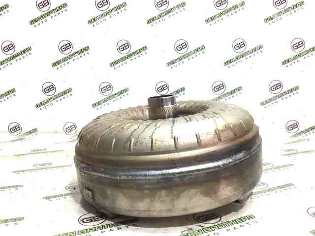 311001XR2C NISSAN купить в Ирпень