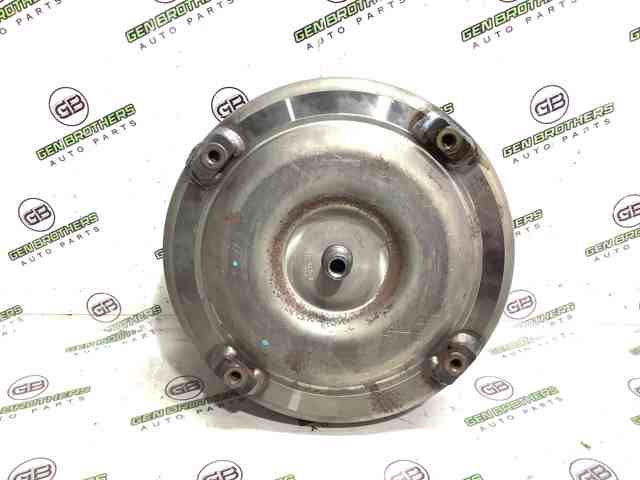 311001XR2C NISSAN купить в Ирпень