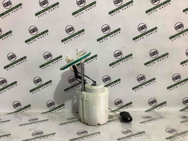 311104R500 HYUNDAI Бензонасос купить в Винница