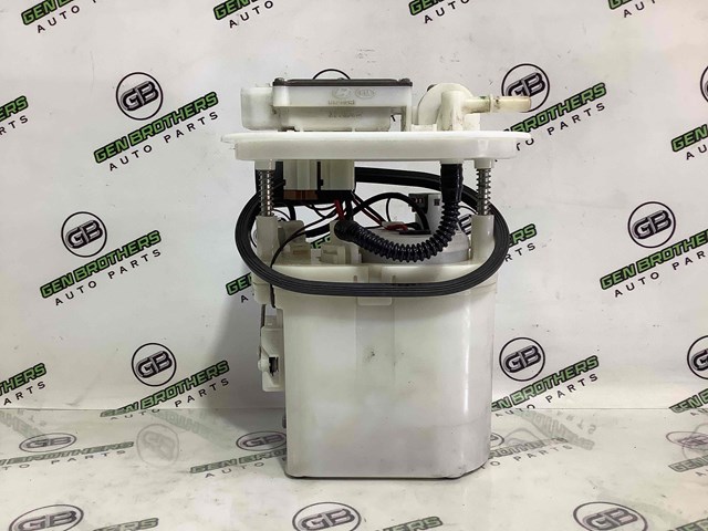 31110C1100 купить Чернигов