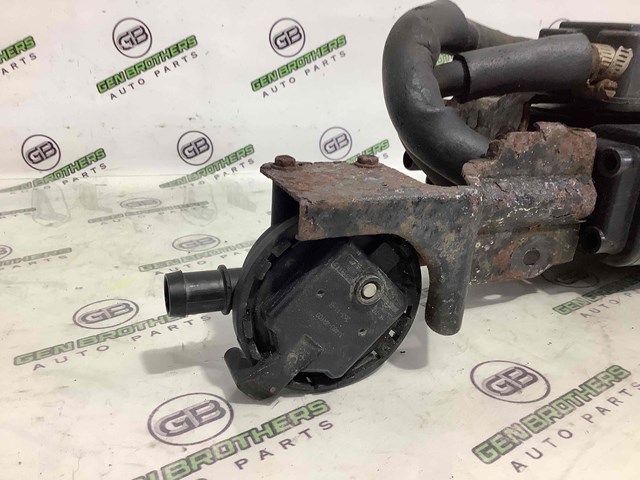 314103Q500 HYUNDAI купить в Запорожье