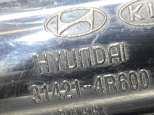 314214R600 купить Кривой Рог