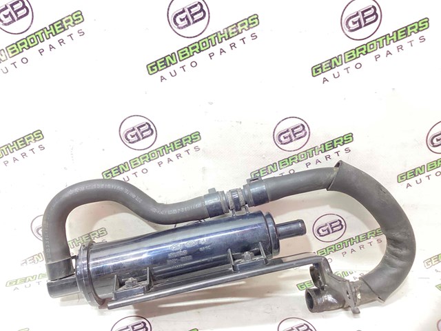 HYUNDAI 314214R600 в наличии Ужгород