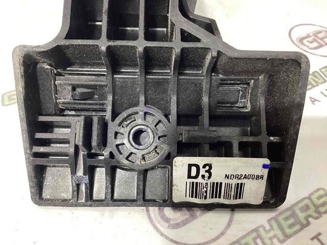 32700D4300 Педаль газа купить Запорожье
