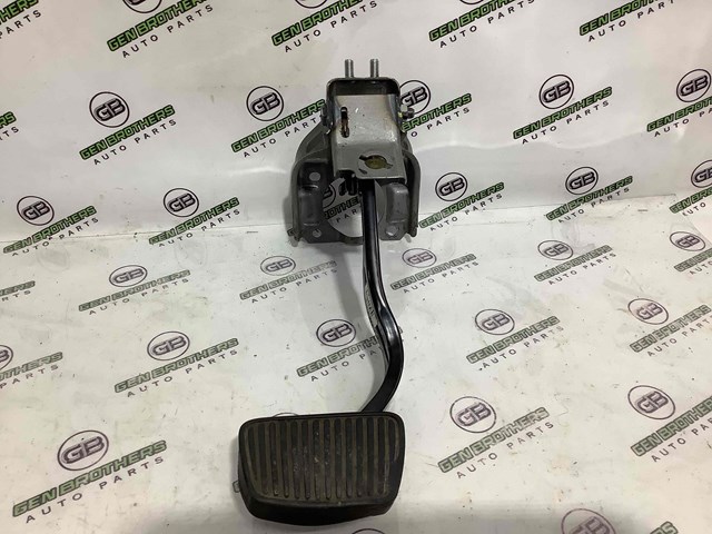 32800C1100 HYUNDAI Педаль тормоза купить в Черкассы