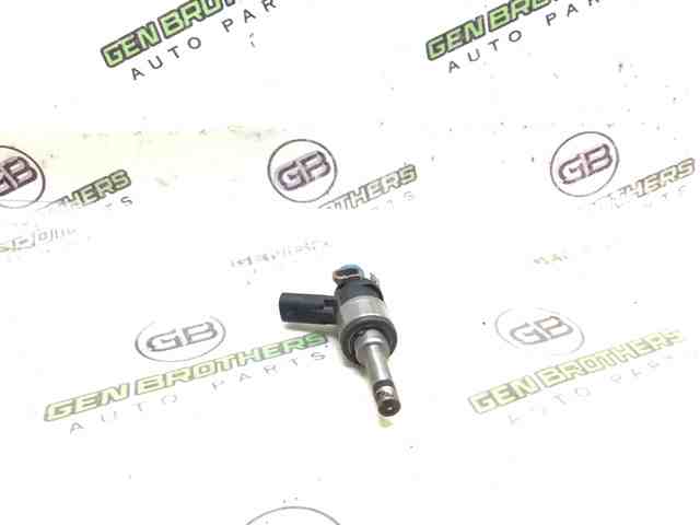 353102E610 HYUNDAI Форсунка впрыска топлива купить в Тернополь