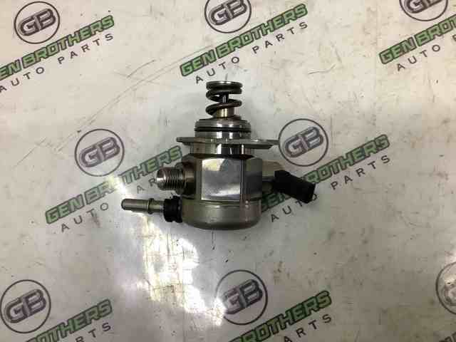 353202S000 HYUNDAI ТНВД купить в Одесса
