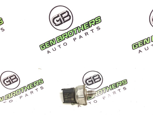 3534026710 HYUNDAI купить в Николаев