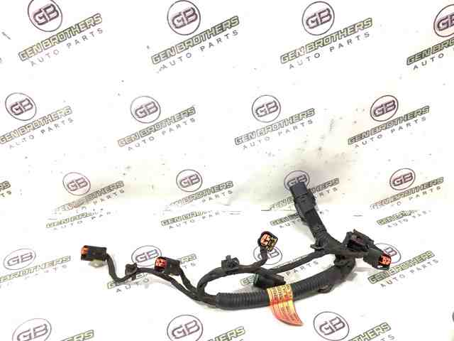 353412GTA1 HYUNDAI купить в Одесса