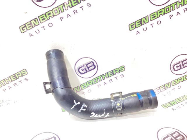 HYUNDAI 369313D000 в наличии Ужгород
