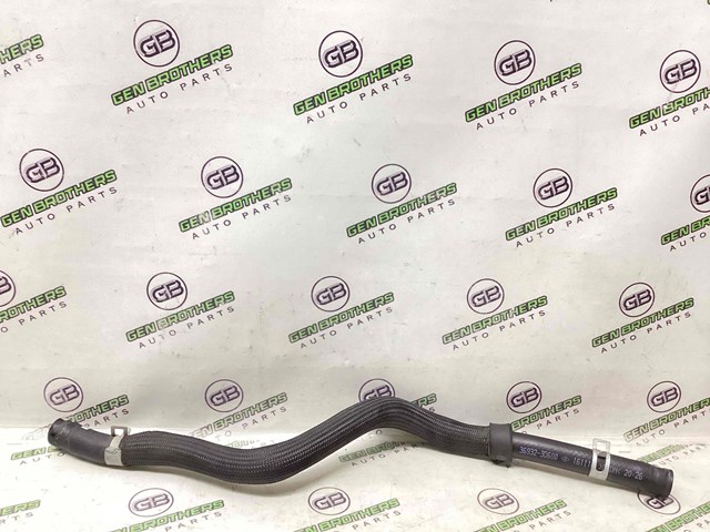 369323D600 HYUNDAI купить в Ирпень