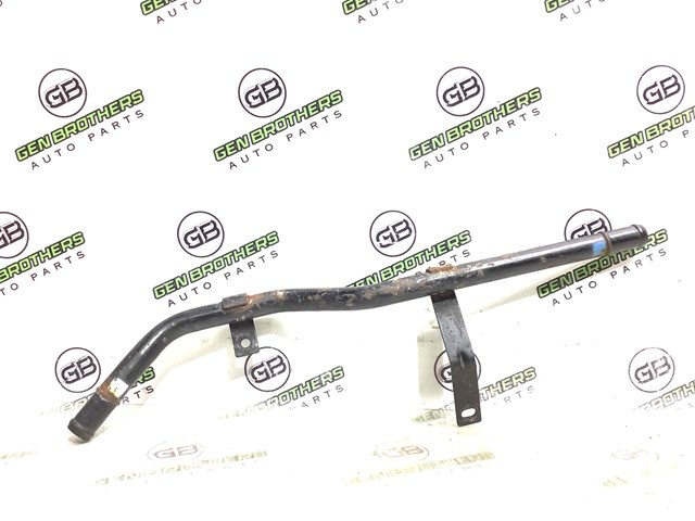 369333D010 HYUNDAI купить в Николаев
