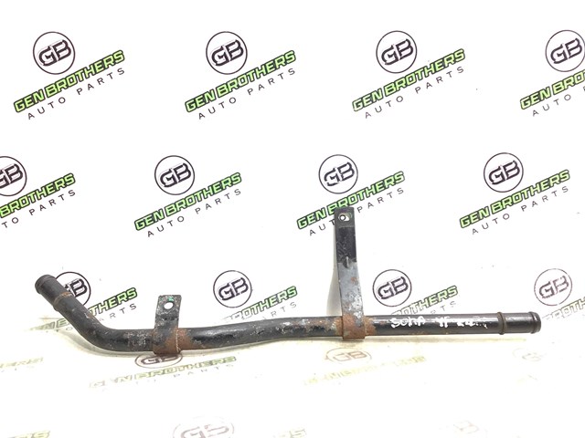 369333D010 HYUNDAI купить в Каменское