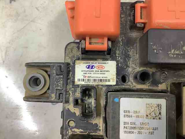 37514E6000 HYUNDAI купить в Кривой Рог
