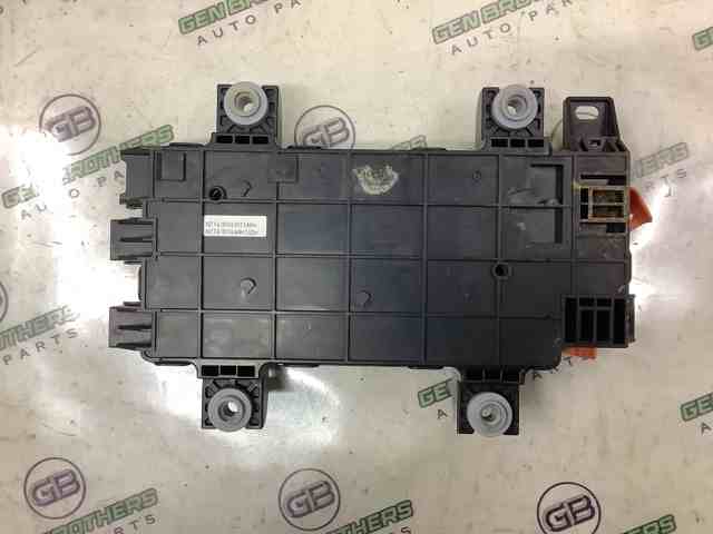 HYUNDAI 37514E6000 в наличии Тернополь