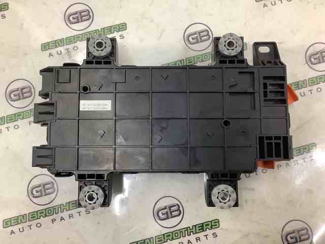 37514G0000 HYUNDAI купить в Черновцы