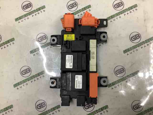 37514G0000 купить Запорожье