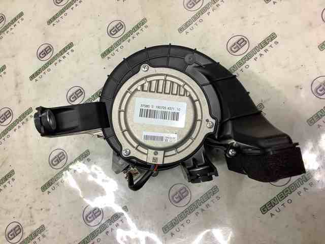 HYUNDAI 37580E6510 в наличии Черкассы