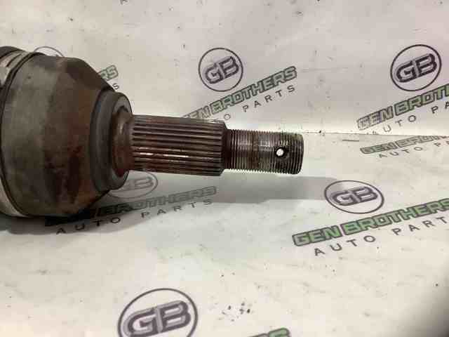 NISSAN 391005AA5B в наличии Черновцы