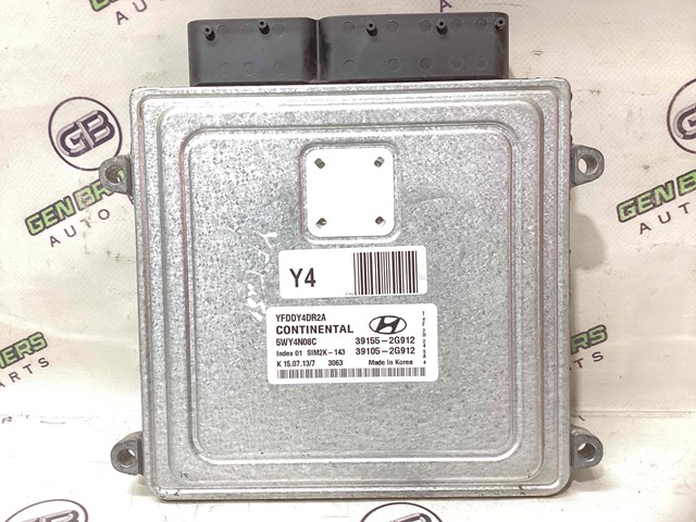 391552G912 купить Киев