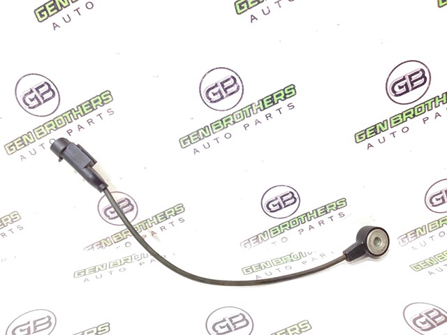 392502C500 HYUNDAI купить в Чернигов