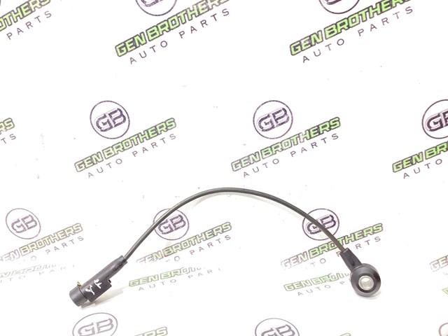 392502C500 купить Сумы