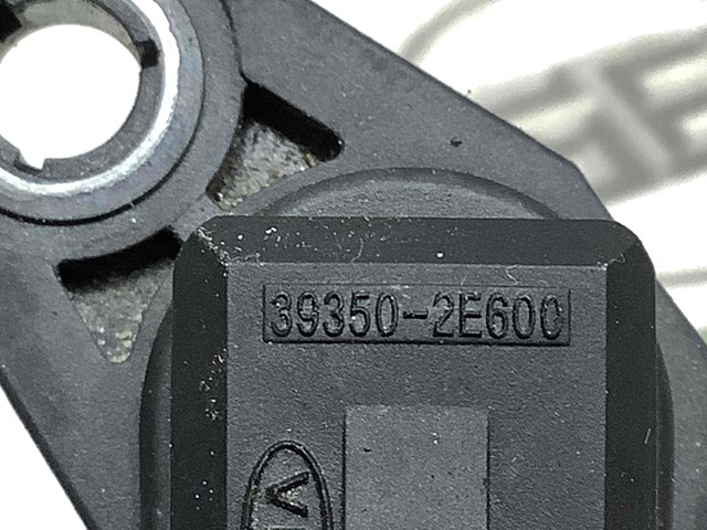 393502E600 Датчик распредвала купить Запорожье