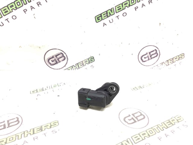 393502E600 Датчик распредвала купить Каменское