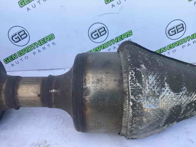 VAG 3AA131809C в наличии Черновцы