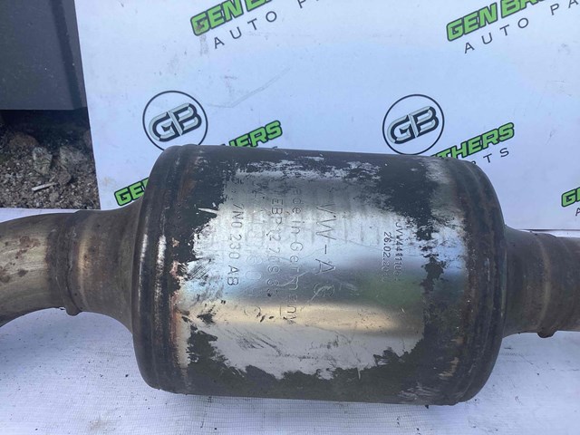 3AA131809C VAG купить в Черновцы