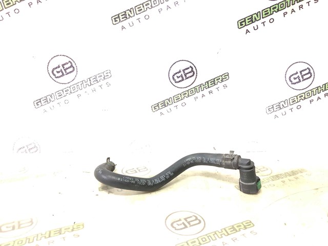 VAG 3C0133778F в наличии Черкассы