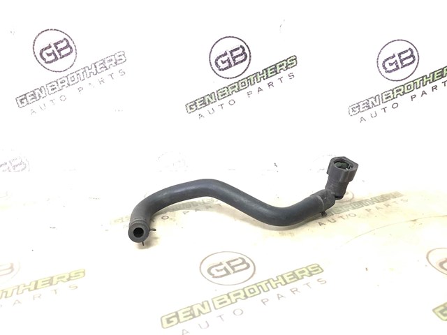 3C0133778F купить Черкассы