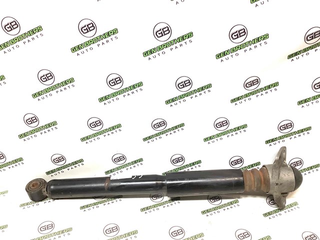 Подвеска амортизатора/аморт. стойки 3C0513049CH VAG