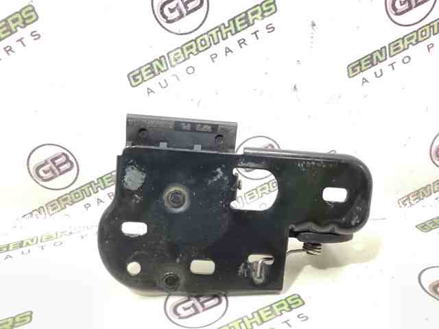 3C0823480A Стояк-крюк замка капота купить Ирпень