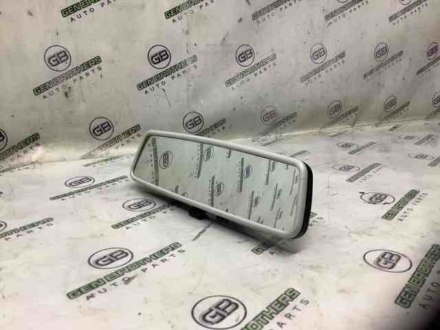 Салонное зеркало 3C0857511J VAG
