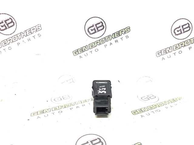 Регулятор яркости панели приборов 3C0941334A VAG