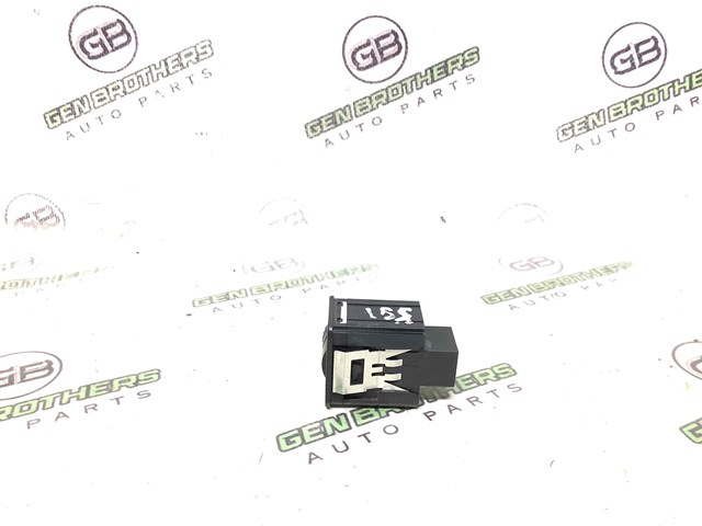 3C0941334A Регулятор яркости панели приборов купить Полтава
