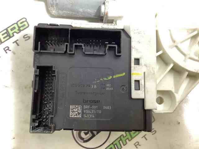 VAG 3C0959793B Блок комфорта в наличии Кривой Рог